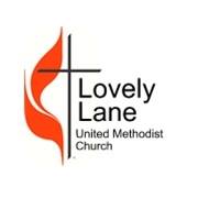 Lovely Lane United Methodist Church