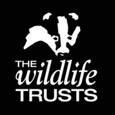 The Wildlife Trust for Beds, Cambs & Northants