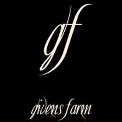 Givens Farm