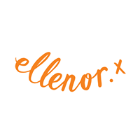 ellenor