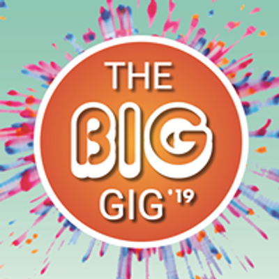 The Big Gig Horsham