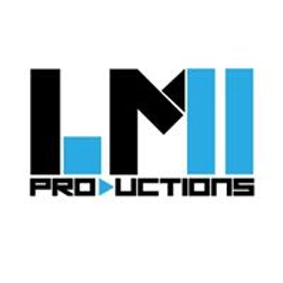 LM Productions