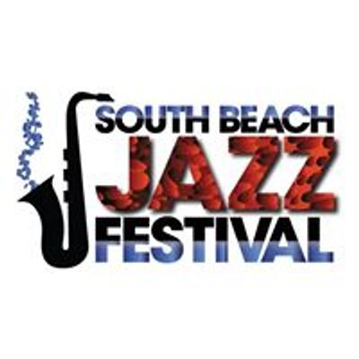 South Beach Jazz Festival