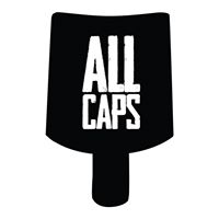 ALL CAPS Collective