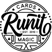 RunIt Decks