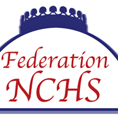 Federation of North Carolina Historical Societies