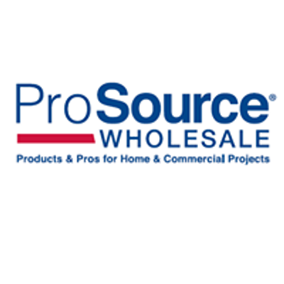 ProSource of Pensacola