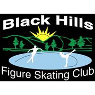 Black Hills Figure Skating Club