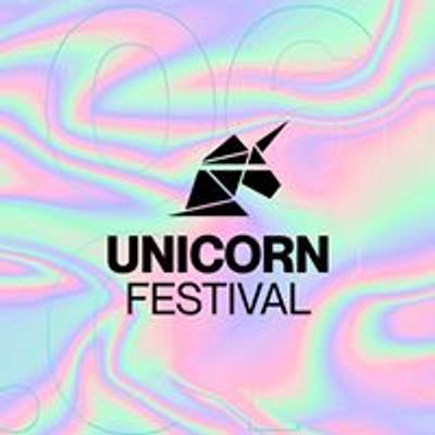 Unicorn Festival
