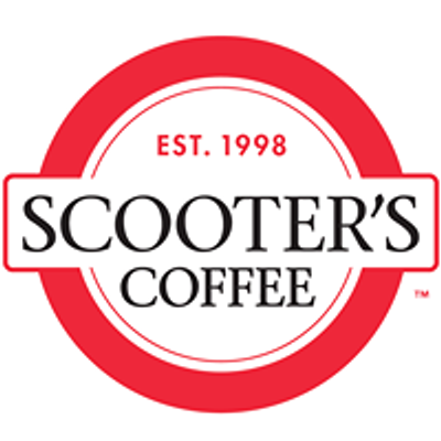 Scooter's Coffee