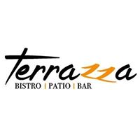 Terrazza RI