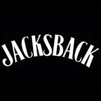 JacksBack