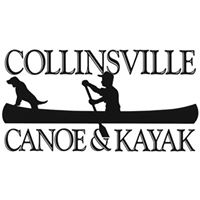 Collinsville Canoe & Kayak