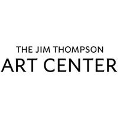 The Jim Thompson Art Center