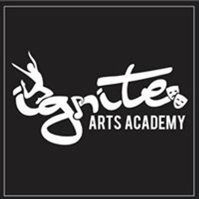 Ignite Arts Academy