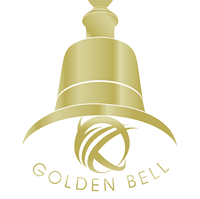 Golden Bell Education Foundation