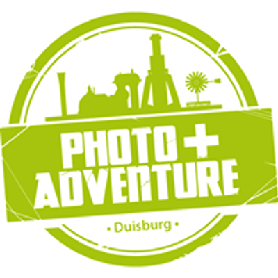 Photo+Adventure Duisburg