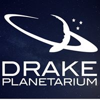 Drake Planetarium