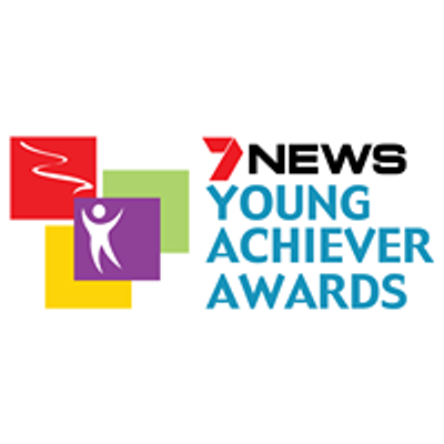 Seven News Young Achiever Awards SA