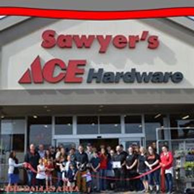 Sawyer's ACE Hardware & Rental