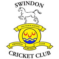 Swindon Cricket Club