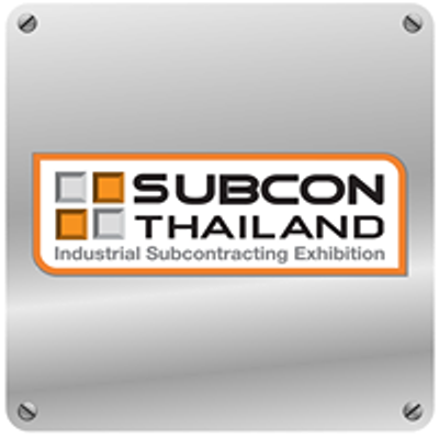 Subcon Thailand
