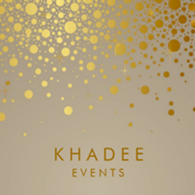 Khadee