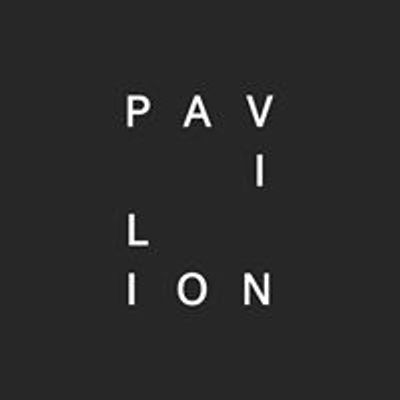 Pavilion Cowork