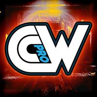 Copenhagen Championship Wrestling - CCW