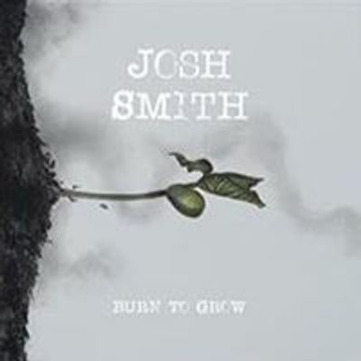 Josh Smith