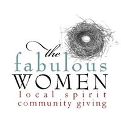 Petaluma Fabulous Women