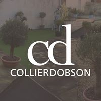 Collier & Dobson