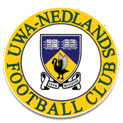 UWA Nedlands F.C.