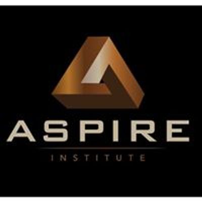 The Aspire Institute - For Contractors