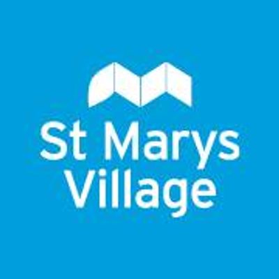 St Marys Village