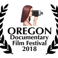 Oregon Documentary Film Festival