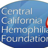 Central California Hemophilia Foundation