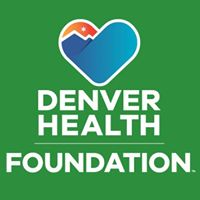 Denver Health Foundation
