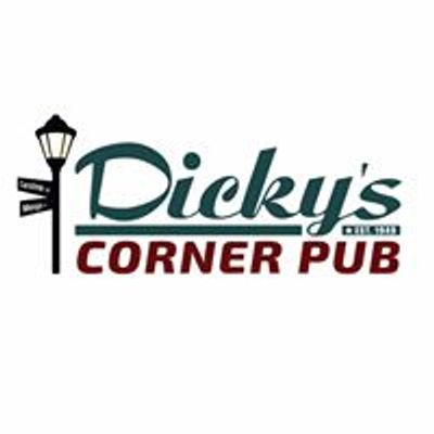 Dicky's Corner Pub