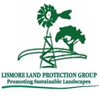 Lismore Land Protection Group