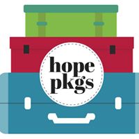 Hope Pkgs