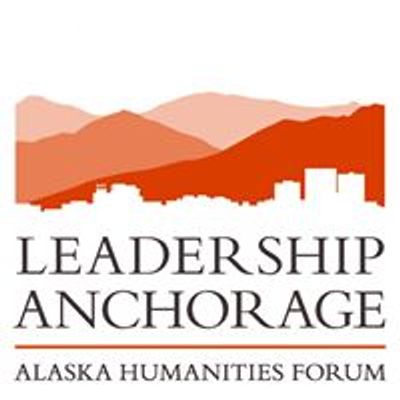 Leadership Anchorage