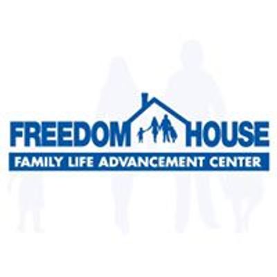 Freedom House Green Bay