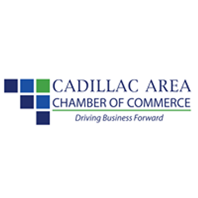 Cadillac Area Chamber of Commerce