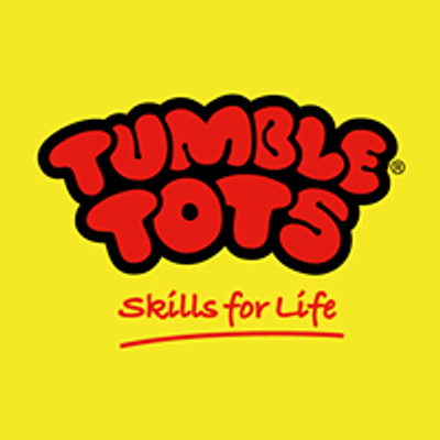 Tumble Tots Fylde & Preston