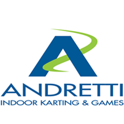 Andretti Indoor Karting & Games San Antonio