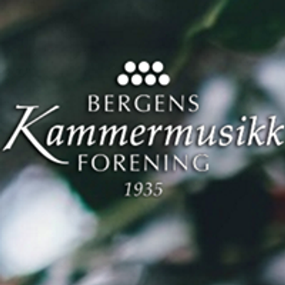 Bergens Kammermusikkforening