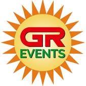 Golden Rays Events