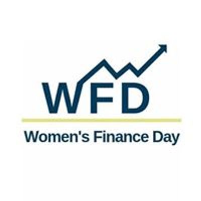 Women\u2019s Finance Day