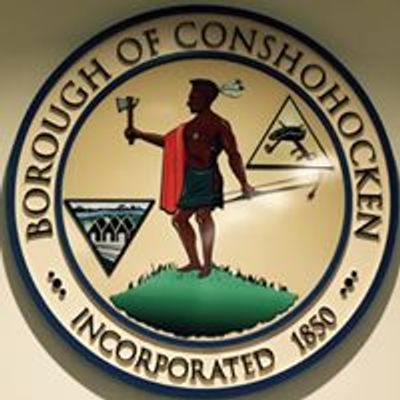 Conshohocken Borough